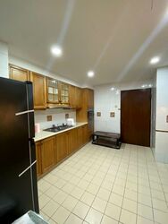 The Anchorage (D3), Condominium #559447321